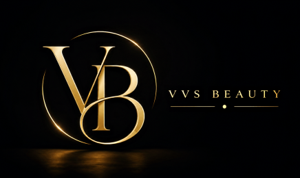 VVS Beauty : Manucure à Belleville-en-Beaujolais