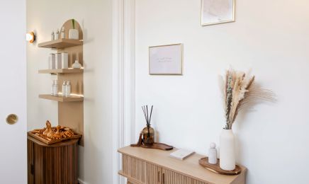 Nutricare : Institut de beauté à Nice