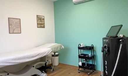 Meleo : Institut de beauté à Perpignan