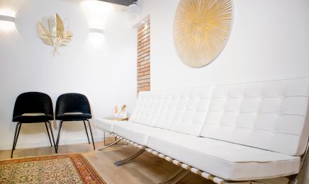 ALL Aesthetics  : Naturopathe à Cannes