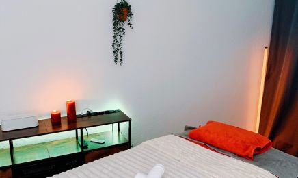 Relax & Basta  : Spa à Narbonne