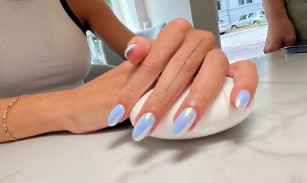 Mowa Studio Bundesstraße: Friseur in Hamburg