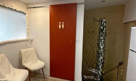 Beauty Studio By L&M  : Institut de beauté à Salon-de-Provence