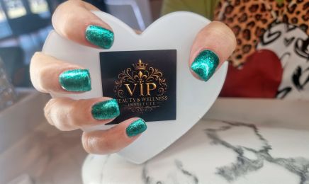 VIP Beauty & Wellness Institute: Kosmetikstudio in Langenhagen