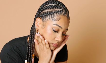 Midusa Hair: Friseur in Fellbach
