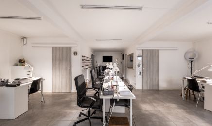 Kellyssa Nails : Institut de beauté à Marseille
