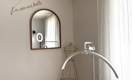 Soleil Beauty  : Institut de beauté à Mauges-sur-Loire