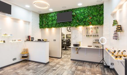 L’inspiration x T.B.S : Coiffeur à Châteauroux