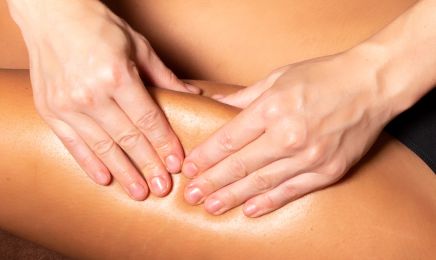 DLM Alice Gomel : Institut de beauté à Montpellier