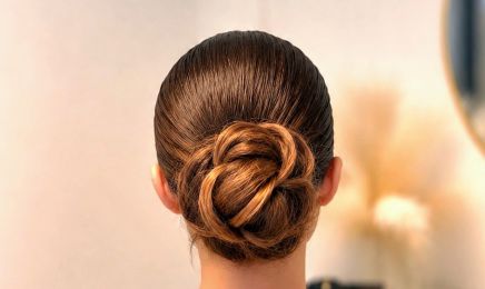 Rachel Beauty : Institut de beauté à Eckbolsheim