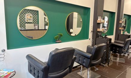Beauty’s Addict  : Coiffeur à Sens