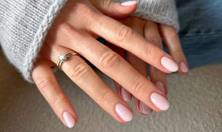 CORINNA BRAEUNIGER ART OF BEAUTY: Friseur in Kaarst