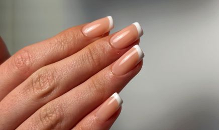 La Maison Beauté : Coiffeur à Mutzig