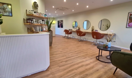 L'ATELIER coiffure de CLEM : Coiffeur à Dossenheim-sur-Zinsel