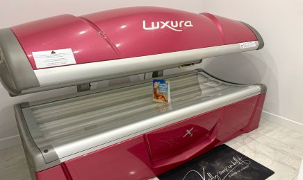 Kelly vous embellit : Institut de beauté à Briec