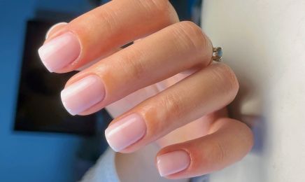 Les Mains de Marie  : Manucure à La Ciotat