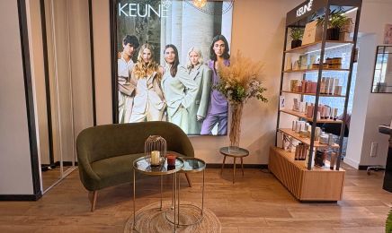 L’Atelier Mingot : Institut de beauté à Marolles-sur-Seine