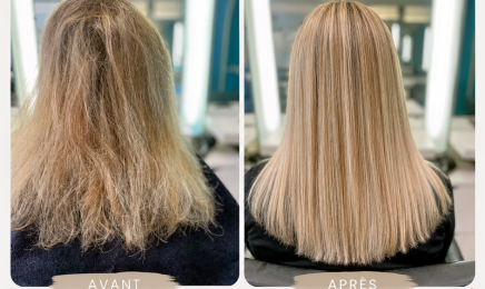 Turenne Coiffure : Coiffeur à Dunkerque