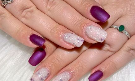 L’Atelier de l’Ongle : Manucure à Meaux