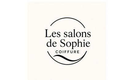 Les Salons de Sophie - Les Mathes : Coiffeur à Les Mathes