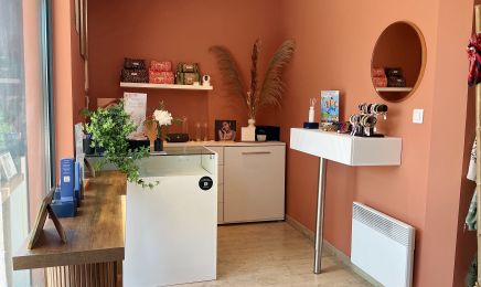 Ren’essence : Institut de beauté à Wallers