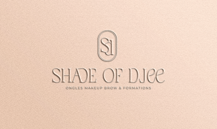 Shade Of Djée  : Manucure à Sarcelles