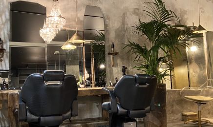 Inédit coiffure : Coiffeur à Villefranche-sur-Saône