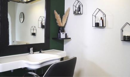 Soul of Beauty by Asma: Kosmetikstudio in Extertal