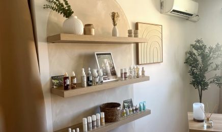 Lymea Institut et Skinstudio Glow : Institut de beauté à Cuers