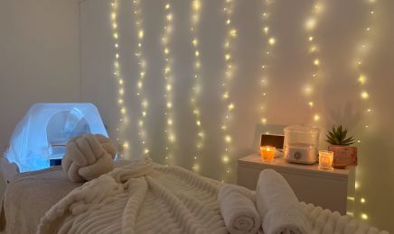 Institut Orchidée Beauty : Coiffeur à Belin-Béliet