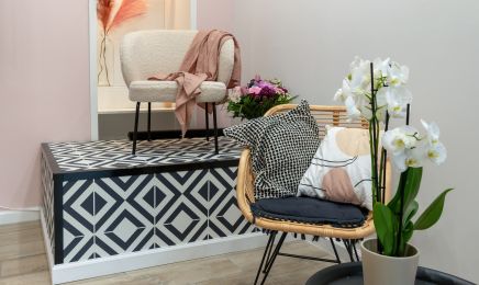 Ongles & Co : Manucure à Bourgoin-Jallieu