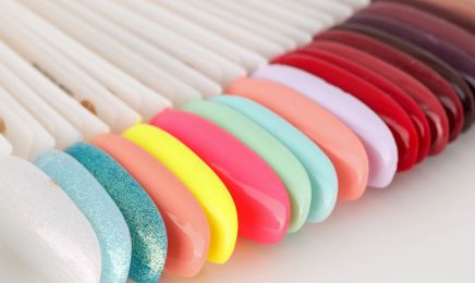 L'Envol du Bien-Être  : Institut de beauté à Lamarche-sur-Saône