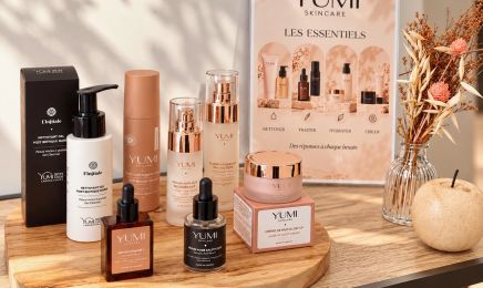 INSTITUT l'Evidence by Ingrid HYDRA facial : Institut de beauté à Boulieu-lès-Annonay