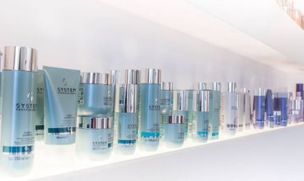 Friseur Hair & Beauty: Friseur in Landshut