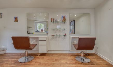 Camille Albane - Aix-les-Bains : Manucure à Aix-les-Bains
