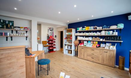 Les soins d’Or : Manucure à Aire-sur-l'Adour