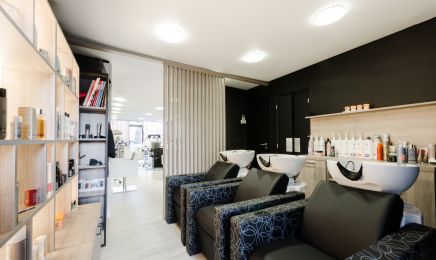 Mak Angel - Wattrelos : Coiffeur à Wattrelos
