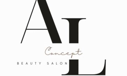 AL concept : Institut de beauté à Romorantin-Lanthenay