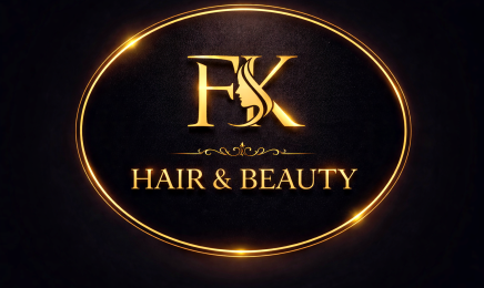 FK HAIR & BEAUTY : Coiffeur à Valserhône