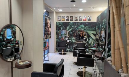 Carpy - Bayeux Rue Laitière : Coiffeur à Bayeux