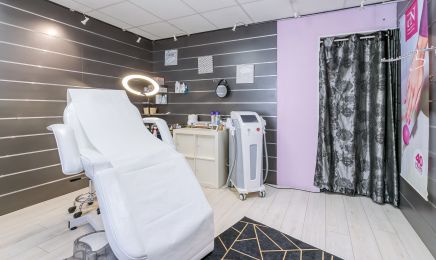 L’Instant Beauté : Coiffeur à Vidauban