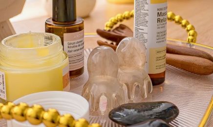 La Maison de Beauté by Clarisse : Institut de beauté à Reims