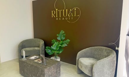 CIMA DERM – Centre d’épilation laser et électrique : Barbier à Grenoble