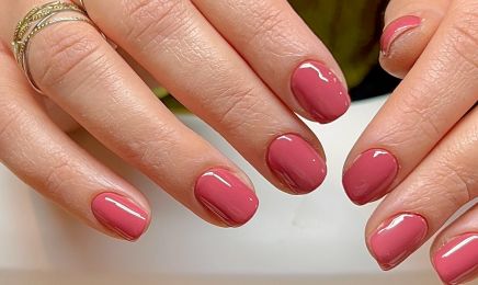L'atelier de Juliette : Coiffeur à La Madeleine