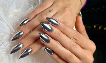 Happy Nails - Esquirol : Manucure à Toulouse