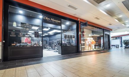 Cher Monsieur - Castres : Coiffeur à Castres