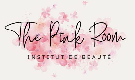 The Pink Room : Institut de beauté à Lille