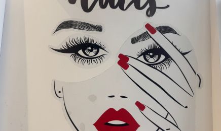 Lily Nails  : Institut de beauté à Paris