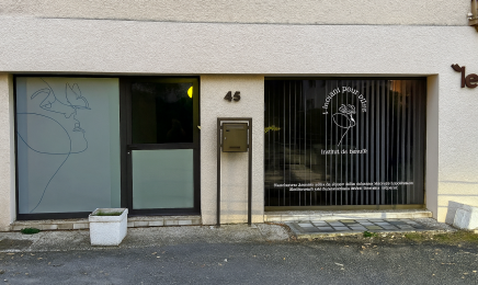 Linstant pour Elles : Institut de beauté à Ferney-Voltaire