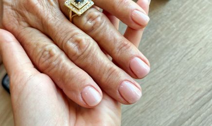 Urséa Nails : Barbier à La Valette-du-Var